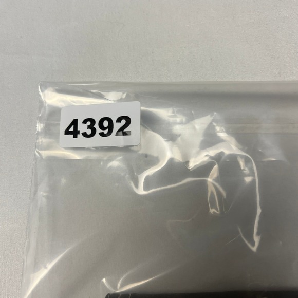 Title Nine Olive Green Skort Size 10 Athletic Golf Tennis Outdoor Activewear - Picture 11 of 12